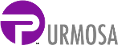 Purmosa Logo
